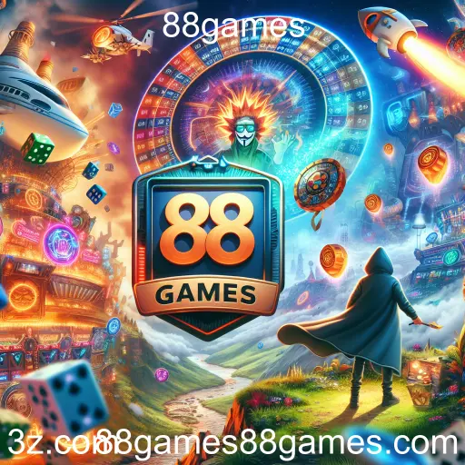 Explorando a Magia dos Jogos de Aventura