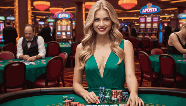 88games: A Magia dos Jogos de Plataforma: Uma Viagem Através do Tempo️